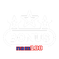 nam100