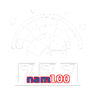 nam100
